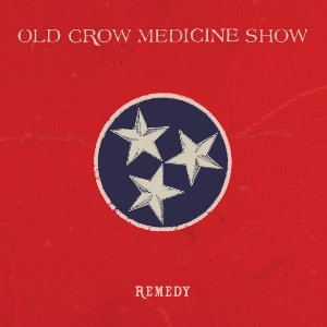 https://www.pbsfm.org.au/sites/default/files/images/Old%20Crow%20Medicine%20album%20cover%20Remedy.jpg