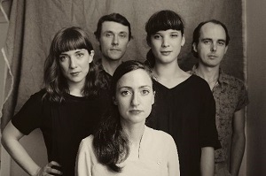 https://www.pbsfm.org.au/sites/default/files/images/On%20diamond%20photo.jpg https://www.pbsfm.org.au/sites/default/files/images/On%20diamond%20photo.jpg