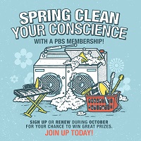 https://www.pbsfm.org.au/sites/default/files/images/PBSFM_SpringClean_Insatgram_resized for web story.jpg https://www.pbsfm.org.au/sites/default/files/images/PBSFM_SpringClean_Insatgram_resized for web story.jpg