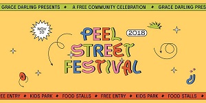 https://www.pbsfm.org.au/sites/default/files/images/Peel St Festival 300w.jpg https://www.pbsfm.org.au/sites/default/files/images/Peel St Festival 300w.jpg