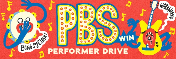 https://www.pbsfm.org.au/sites/default/files/images/Performer Drive 2018_ENewsBanner_600x200.jpg https://www.pbsfm.org.au/sites/default/files/images/Performer Drive 2018_ENewsBanner_600x200.jpg