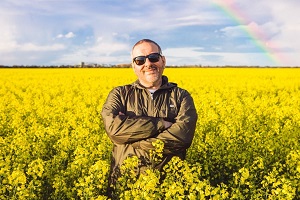 https://www.pbsfm.org.au/sites/default/files/images/Phil K.jpeg https://www.pbsfm.org.au/sites/default/files/images/Phil K.jpeg