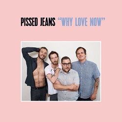 https://www.pbsfm.org.au/sites/default/files/images/PissedJeansSml.jpg https://www.pbsfm.org.au/sites/default/files/images/PissedJeansSml.jpg