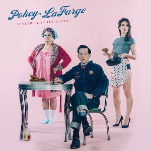 https://www.pbsfm.org.au/sites/default/files/images/Pokey%20LaFarge%20-%20Something%20In%20The%20Water%20PBS%20FM.JPG