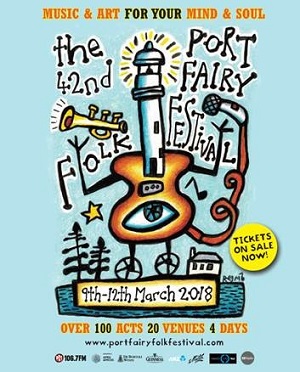 https://www.pbsfm.org.au/sites/default/files/images/Port Fairy Folk Festival_0.jpg https://www.pbsfm.org.au/sites/default/files/images/Port Fairy Folk Festival_0.jpg