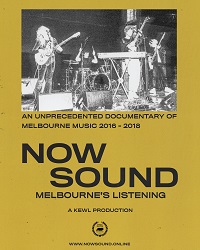 https://www.pbsfm.org.au/sites/default/files/images/Poster web image_0.jpg https://www.pbsfm.org.au/sites/default/files/images/Poster web image_0.jpg