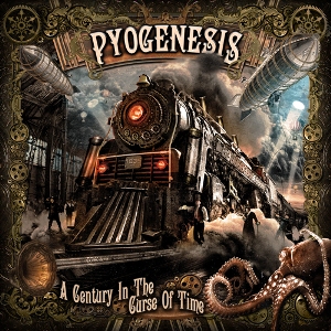 https://www.pbsfm.org.au/sites/default/files/images/Pyogenesis%20-%20A%20Century%20In%20The%20Curse%20Of%20Time%20PBS%20FM.jpg https://www.pbsfm.org.au/sites/default/files/images/Pyogenesis%20-%20A%20Century%20In%20The%20Curse%20Of%20Time%20PBS%20FM.jpg