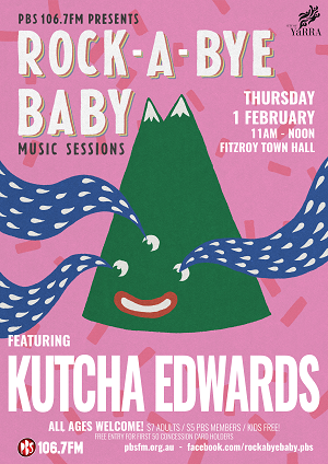 https://www.pbsfm.org.au/sites/default/files/images/RABB_Kutcha EdwardsPoster2web_0.png https://www.pbsfm.org.au/sites/default/files/images/RABB_Kutcha EdwardsPoster2web_0.png