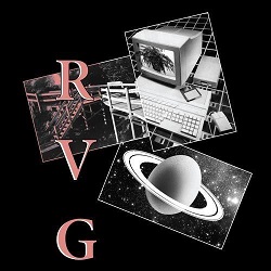 https://www.pbsfm.org.au/sites/default/files/images/RVGsml.jpg https://www.pbsfm.org.au/sites/default/files/images/RVGsml.jpg