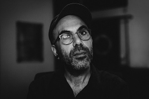 https://www.pbsfm.org.au/sites/default/files/images/Rashad-PAN-©-Camille Blake-4A.jpg https://www.pbsfm.org.au/sites/default/files/images/Rashad-PAN-©-Camille Blake-4A.jpg