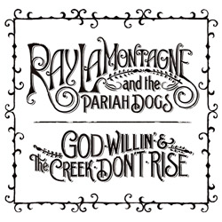 https://www.pbsfm.org.au/sites/default/files/images/Ray%20LaMontagne.jpg https://www.pbsfm.org.au/sites/default/files/images/Ray%20LaMontagne.jpg