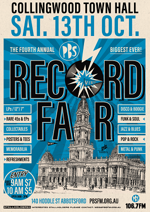 https://www.pbsfm.org.au/sites/default/files/images/RecordFair-WebS.png https://www.pbsfm.org.au/sites/default/files/images/RecordFair-WebS.png
