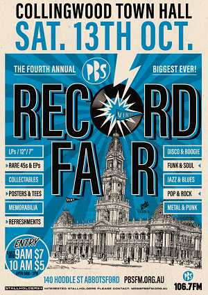 https://www.pbsfm.org.au/sites/default/files/images/RecordFair-WebS.png