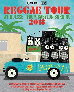 https://www.pbsfm.org.au/sites/default/files/images/Reggae18-Web_touronly.jpg https://www.pbsfm.org.au/sites/default/files/images/Reggae18-Web_touronly.jpg