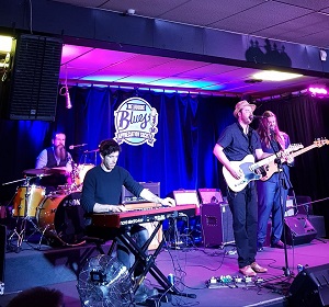 https://www.pbsfm.org.au/sites/default/files/images/RhythmXRevival_0.jpg https://www.pbsfm.org.au/sites/default/files/images/RhythmXRevival_0.jpg