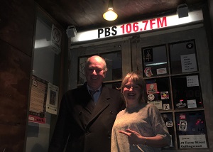 https://www.pbsfm.org.au/sites/default/files/images/Richard_Wynne_MP_Lyndelle_Wilkinson_photo_Alesiha_Hall.jpg https://www.pbsfm.org.au/sites/default/files/images/Richard_Wynne_MP_Lyndelle_Wilkinson_photo_Alesiha_Hall.jpg