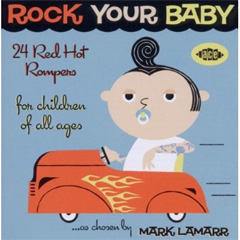 https://www.pbsfm.org.au/sites/default/files/images/Rock%20Your%20Baby.jpg