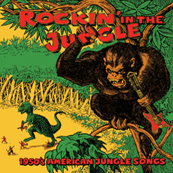 https://www.pbsfm.org.au/sites/default/files/images/Rockin%20In%20The%20Jungle.jpg