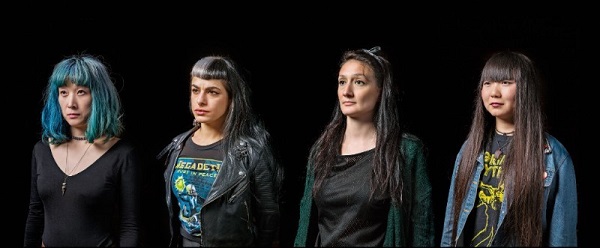 https://www.pbsfm.org.au/sites/default/files/images/Rocking Reflections.jpg https://www.pbsfm.org.au/sites/default/files/images/Rocking Reflections.jpg