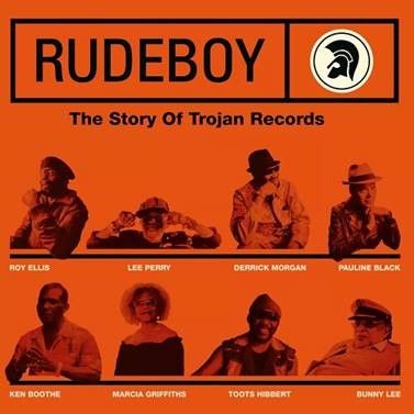 https://www.pbsfm.org.au/sites/default/files/images/Rudeboy.jpg