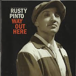 https://www.pbsfm.org.au/sites/default/files/images/Rusty-Pinto.gif