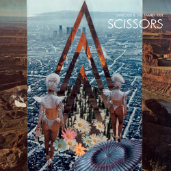 https://www.pbsfm.org.au/sites/default/files/images/SCISSORS%20COVER.jpg