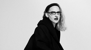 https://www.pbsfm.org.au/sites/default/files/images/SIMONA-PicCredit-ElliottLauren-SQ_670.jpg https://www.pbsfm.org.au/sites/default/files/images/SIMONA-PicCredit-ElliottLauren-SQ_670.jpg