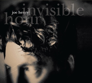 https://www.pbsfm.org.au/sites/default/files/images/ST1019%20Joe%20Henry%20Invisible%20Hour.jpg