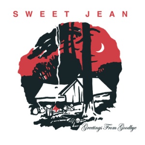 https://www.pbsfm.org.au/sites/default/files/images/SWEET%20JEAN%20Greetings%20From%20Goodbye.jpg