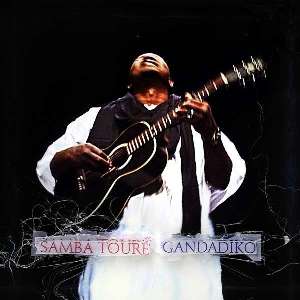 https://www.pbsfm.org.au/sites/default/files/images/Samba%20Toure%20Gandadiko%20PBS%20FM.jpg