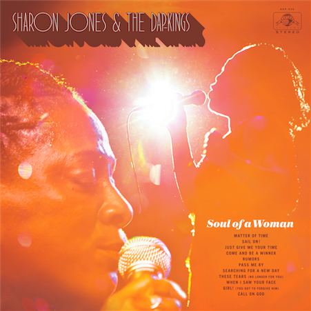https://www.pbsfm.org.au/sites/default/files/images/Sharon%20Jones.png https://www.pbsfm.org.au/sites/default/files/images/Sharon%20Jones.png