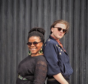 https://www.pbsfm.org.au/sites/default/files/images/Sista Zai and Milo PBS 2018web2.jpg https://www.pbsfm.org.au/sites/default/files/images/Sista Zai and Milo PBS 2018web2.jpg