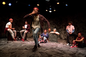 https://www.pbsfm.org.au/sites/default/files/images/Sizwesandisile Mnisi, Back Ameera Conrad, Oarabile Ditsele, Tankiso Mamabolo, Cleo Raatus, Sihle Mnqwazana, Thando Mangcu.jpg https://www.pbsfm.org.au/sites/default/files/images/Sizwesandisile Mnisi, Back Ameera Conrad, Oarabile Ditsele, Tankiso Mamabolo, Cleo Raatus, Sihle Mnqwazana, Thando Mangcu.jpg