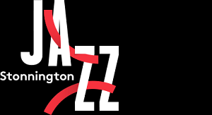 https://www.pbsfm.org.au/sites/default/files/images/Stonnington Jazz 2018.png