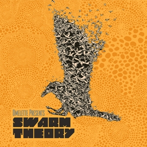 https://www.pbsfm.org.au/sites/default/files/images/Swarm%20Theory%20PBS%20FM%20%20CoverArt_0.jpg