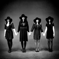 https://www.pbsfm.org.au/sites/default/files/images/THEBLACKBELLES.jpg https://www.pbsfm.org.au/sites/default/files/images/THEBLACKBELLES.jpg