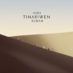 https://www.pbsfm.org.au/sites/default/files/images/TINARIWEN_ElwanSMALL.jpg https://www.pbsfm.org.au/sites/default/files/images/TINARIWEN_ElwanSMALL.jpg