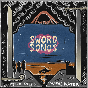 https://www.pbsfm.org.au/sites/default/files/images/TSOTW%20-%20Sword%20Songs.png https://www.pbsfm.org.au/sites/default/files/images/TSOTW%20-%20Sword%20Songs.png