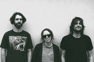 https://www.pbsfm.org.au/sites/default/files/images/TV Haze.jpg https://www.pbsfm.org.au/sites/default/files/images/TV Haze.jpg