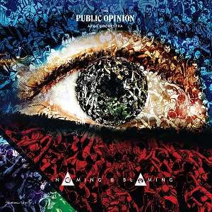 https://www.pbsfm.org.au/sites/default/files/images/The%20Public%20Opinion%20Afro%20Orchestra.jpg https://www.pbsfm.org.au/sites/default/files/images/The%20Public%20Opinion%20Afro%20Orchestra.jpg