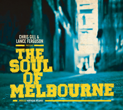 https://www.pbsfm.org.au/sites/default/files/images/The%20Soul%20of%20Melbourne%20hires.jpg