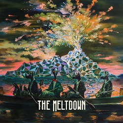 https://www.pbsfm.org.au/sites/default/files/images/The-Meltdown-Digital-CoverSMALL.jpg