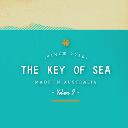 https://www.pbsfm.org.au/sites/default/files/images/TheKeyOfSea2.gif