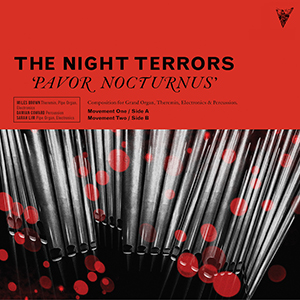 https://www.pbsfm.org.au/sites/default/files/images/TheNightTerrors_0.jpg