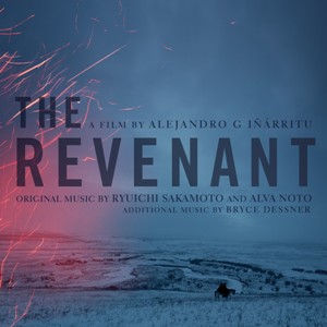 https://www.pbsfm.org.au/sites/default/files/images/TheRevenantOST.jpg https://www.pbsfm.org.au/sites/default/files/images/TheRevenantOST.jpg
