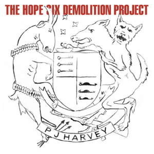 https://www.pbsfm.org.au/sites/default/files/images/The_Hope_Six_Demolition_Project.jpg https://www.pbsfm.org.au/sites/default/files/images/The_Hope_Six_Demolition_Project.jpg