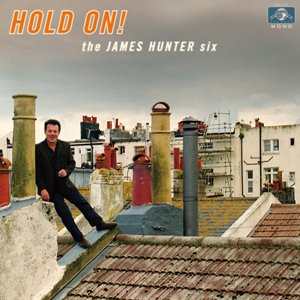 https://www.pbsfm.org.au/sites/default/files/images/The_James_Hunter_Six_PBS_FM.jpg https://www.pbsfm.org.au/sites/default/files/images/The_James_Hunter_Six_PBS_FM.jpg