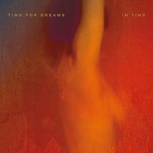 https://www.pbsfm.org.au/sites/default/files/images/Time%20For%20Dreams_0.jpg https://www.pbsfm.org.au/sites/default/files/images/Time%20For%20Dreams_0.jpg