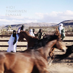 https://www.pbsfm.org.au/sites/default/files/images/Tinariwen-Emmaar-Album-Cover-290x290.jpg