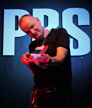https://www.pbsfm.org.au/sites/default/files/images/Tony Irvine 300x.jpg https://www.pbsfm.org.au/sites/default/files/images/Tony Irvine 300x.jpg